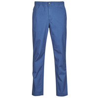 textil Hombre Pantalones con 5 bolsillos Polo Ralph Lauren PANTALON 