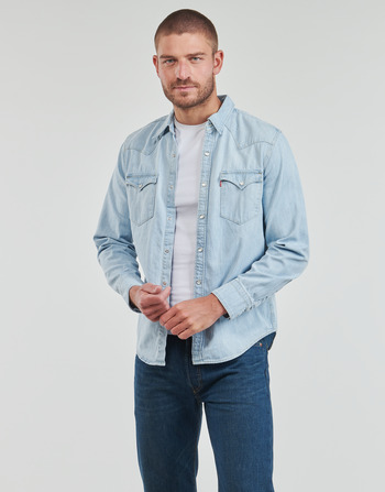 Levi's BARSTOW WESTERN STANDARD