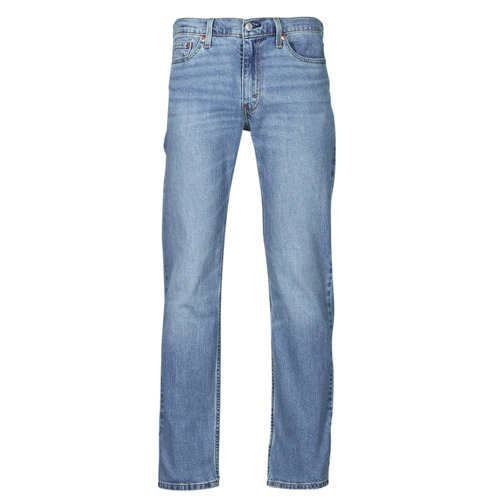 textil Hombre Vaqueros slim Levi's 511 SLIM Azul