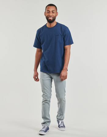 Levi's 511 SLIM