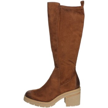 Zapatos Mujer Botas urbanas Marco Tozzi 2-25671-41 Otros