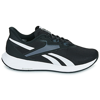 Reebok Sport ENERGEN RUN 3