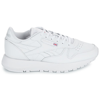 Reebok Classic CLASSIC LEATHER SP