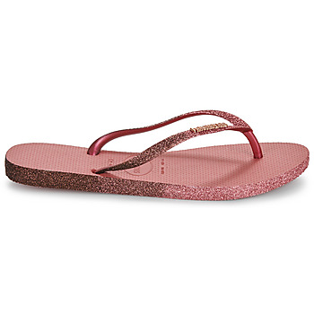 Havaianas SLIM SPARKLE II