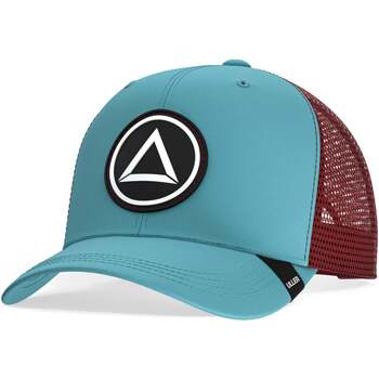 Accesorios textil Gorra Uller Northern Azul