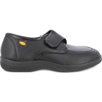 Zapatos Hombre Derbie & Richelieu Doctor Cutillas S  ORENSE 21271 Negro