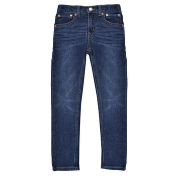 Levi's LVB 510 SKINNY NON PERFORMANCE