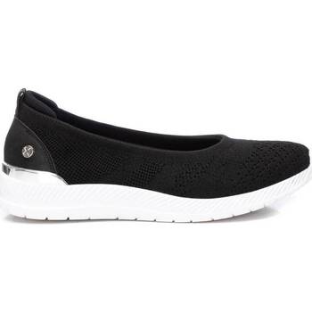 Zapatos Mujer Deportivas Moda Xti 14238804 Negro