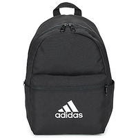 Bolsos Niños Mochila adidas Performance Badge of Sport Backpack Negro