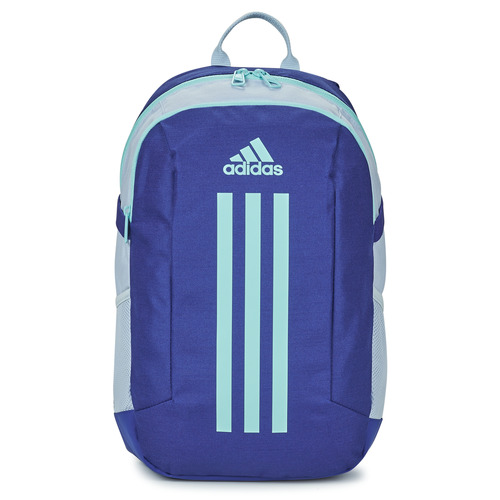 Bolsos Niño Mochila adidas Performance Power Backpack Azul