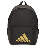 Classic Badge of Sport Backpack