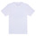 textil Niño Camisetas manga corta Adidas Sportswear Training Graphic T-Shirt Blanco