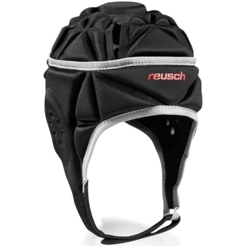 Accesorios Complemento para deporte Reusch 3177530 Negro