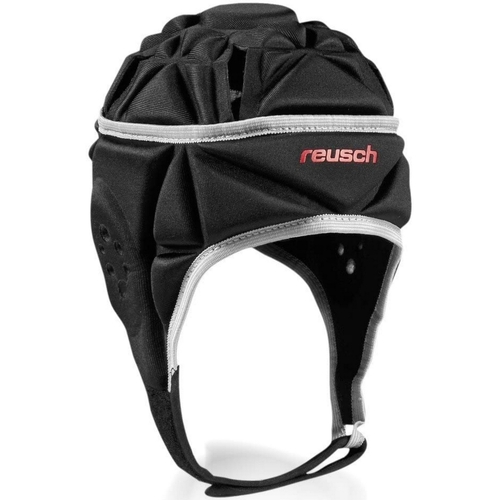 Accesorios Complemento para deporte Reusch 3177530 Negro