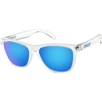 Relojes & Joyas Gafas de sol Oakley FROGSKINS Multicolor