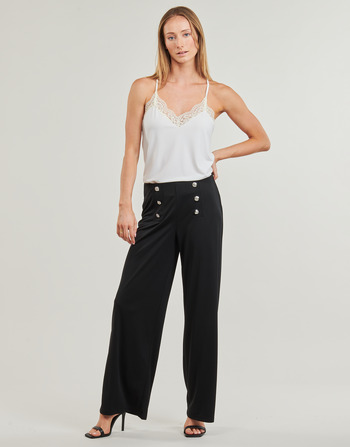 Lauren Ralph Lauren CORYDON-STRAIGHT-PANT