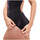 textil Mujer Bañador Speedo Womens Placement Muscleback Azul