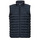 textil Hombre Plumas Tommy Hilfiger CORE PACKABLE RECYCLED VEST Marino