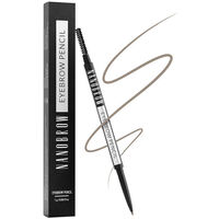 Belleza Mujer Perfiladores cejas Nanobrow Eyebrow Pencil blonde 