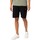 textil Hombre Shorts / Bermudas Antony Morato Shorts Cargo Seattle Negro