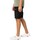 textil Hombre Shorts / Bermudas Antony Morato Shorts Cargo Seattle Negro