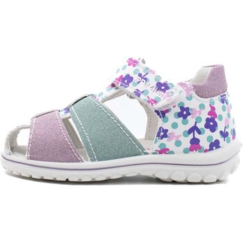 Zapatos Niño Sandalias Primigi Baby Sweet Multicolor