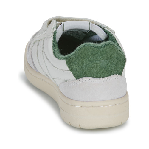 Gola Eagle Strap Blanco / Verde