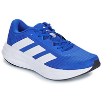 Zapatos Hombre Running / trail adidas Performance GALAXY 7 M Azul / Blanco