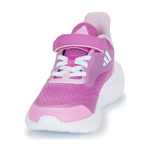 Adidas Sportswear FortaRun 3.0 EL C Violeta / Rosa