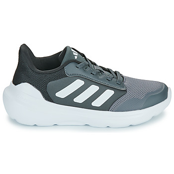 Adidas Sportswear Tensaur Run 3.0 J