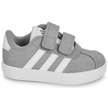 Adidas Sportswear VL COURT 3.0 CF I