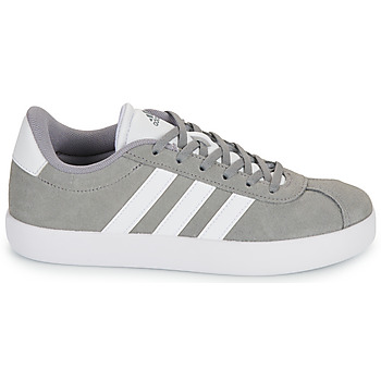 Adidas Sportswear VL COURT 3.0 K