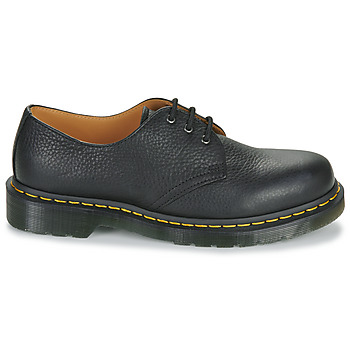 Dr. Martens 1461 Cashew Ambassador