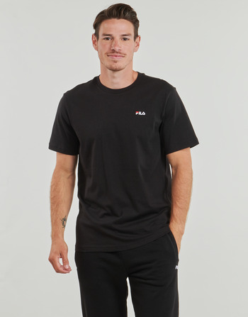 Fila BERLOZ TEE