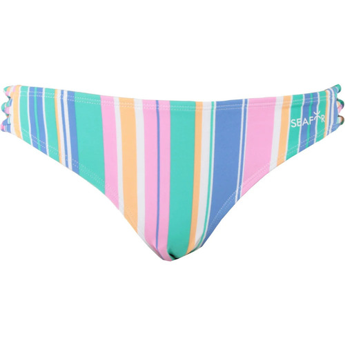 Seafor IRIS NUDOS BRIEF Azul