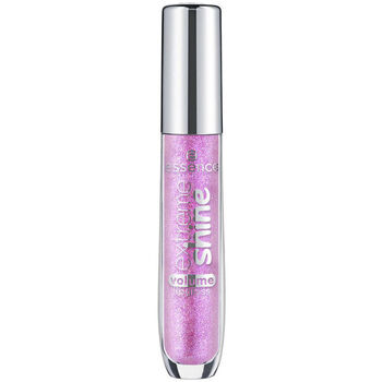 Belleza Mujer Pintalabios Essence Extreme Shine Brillo De Labios Voluminizador 10-sparkling Purp 