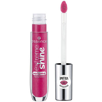 Belleza Mujer Pintalabios Essence Extreme Shine Brillo De Labios Voluminizador 103-pretty In Pin 