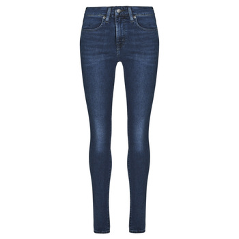 Levi's 721 HIGH RISE SKINNY