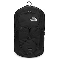 Bolsos Mochila The North Face RODEY Negro