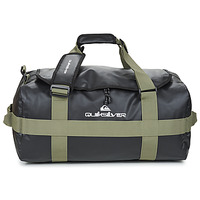 Bolsos Hombre Bolso de viaje Quiksilver SEA STASH DUFFLE Negro