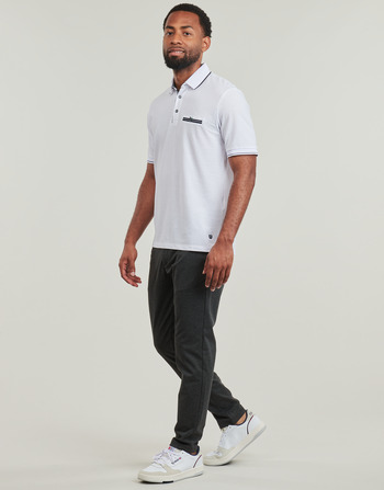 Jack & Jones JPSTMARCO