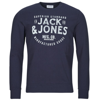 Jack & Jones JJJEANS