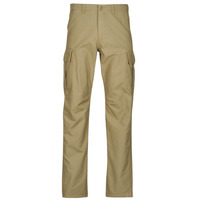 textil Hombre Pantalón cargo Jack & Jones JPSTKANE  Beige