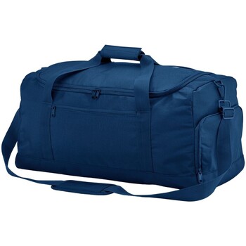 Bolsos Mujer Maletín / Portadocumentos Bagbase RW9820 Azul