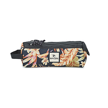 Rip Curl PENCIL CASE 2CP MIXED