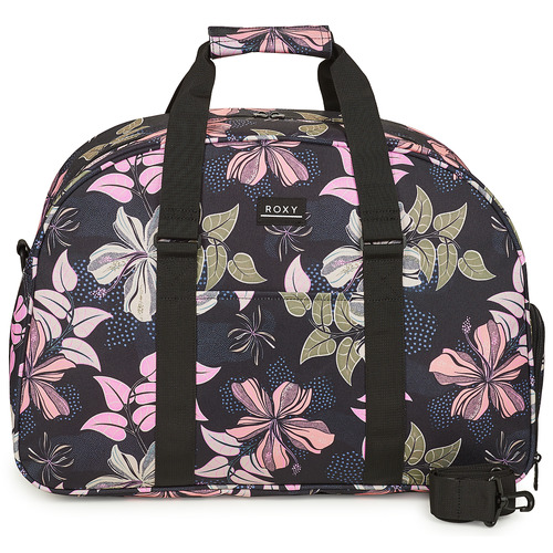 Bolsos Mujer Mochila de deporte Roxy FEEL HAPPY Multicolor