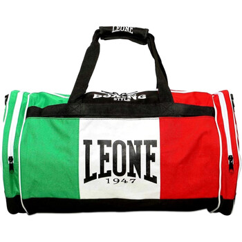 Bolsos Mochila de deporte Leone AC905 Multicolor