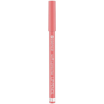 Belleza Mujer Lápiz de labios Essence Lápiz de Labios Soft & Precise Beige