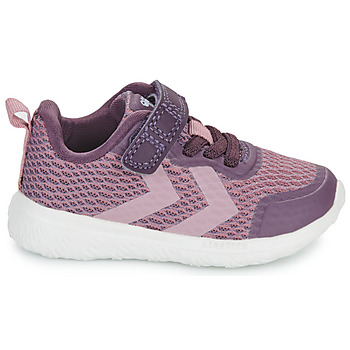 hummel ACTUS RECYCLED INFANT