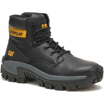 Zapatos Hombre Botas Caterpillar Invader Multicolor